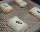 スマートチーズでとろ〜りサクサクおつまみ作り方7写真