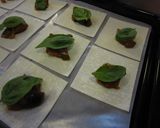 残り物にはピザがある作り方3写真