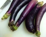とろりチーズのホイコーロー　野菜だけで作り方1写真