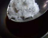 とろりチーズのホイコーロー　野菜だけで作り方12写真