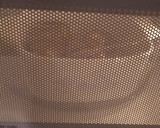 ほくほくで美味しい焼き里いも作り方2写真