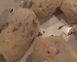 ほくほくで美味しい焼き里いも作り方4写真