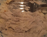 ほくほくで美味しい焼き里いも作り方7写真