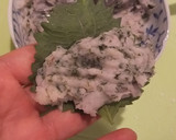 ほくほくで美味しい焼き里いも作り方9写真