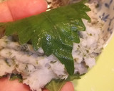 ほくほくで美味しい焼き里いも作り方10写真