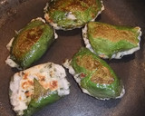 ほくほくで美味しい焼き里いも作り方11写真