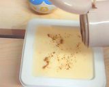 ♡バニラアイス「爽」のおいしい食べ方♡作り方1写真