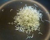 ヘルシーサラダ作り方5写真