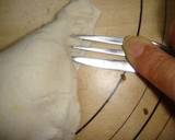ミートパイ♡カレー風味作り方5写真
