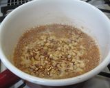 *ピリリ万能☆食べる生姜で常備菜*作り方3写真