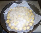 栗の甘露煮☆作り方4写真