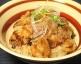 我が家の定番『甘辛たれ♪』作り方3写真
