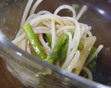セレクティ こく仕立て青じその豚肉巻き作り方6写真