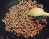 我が家で人気の《麻婆豆腐》作り方4写真