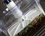 みずの玉漬け作り方5写真