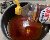 簡単！うまい！麻婆ギョウザ作り方3写真
