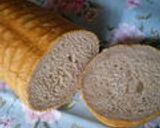 ✿HBにおまかせ✿ジャム食パン作り方6写真