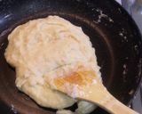 誰でもできちゃうカニクリームコロッケ　作り方4写真