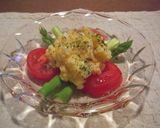 万能★チーズバター作り方2写真
