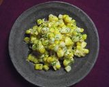 万能★チーズバター作り方3写真