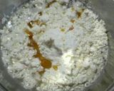 あったかすいとん作り方5写真