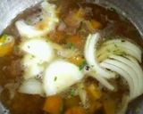 あったかすいとん作り方4写真