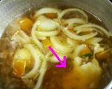 あったかすいとん作り方8写真