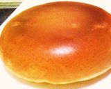 1度はやってみたかった！★お菓子の家★作り方1写真