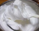 パブロバ作り方4写真