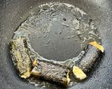 長芋の磯巻き作り方3写真