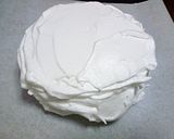 パブロバ作り方5写真