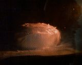 パブロバ作り方6写真