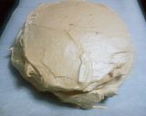 パブロバ作り方7写真