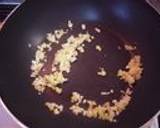 さっぱりサラダスパ作り方2写真