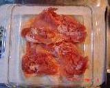 激うま! 鶏のから揚げ中華風!作り方1写真