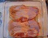 激うま! 鶏のから揚げ中華風!作り方2写真