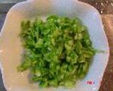 激うま! 鶏のから揚げ中華風!作り方5写真