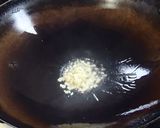 鶏肉のチリソース作り方4写真