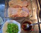 激うま! 鶏のから揚げ中華風!作り方6写真