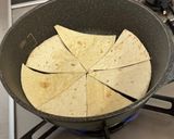 横浜発♡簡単時短サーモンポテトサラダ作り方4写真