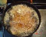激うま! 鶏のから揚げ中華風!作り方10写真