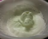 スライスチーズで簡単チーズケーキ♪作り方1写真