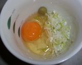 おいしいっちゃが･:*:･ﾟ釜揚げうどん作り方2写真