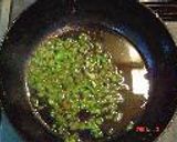 激うま! 鶏のから揚げ中華風!作り方12写真