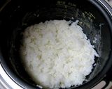 ちくわのひつまぶし作り方1写真