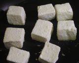 ヘルシーで簡単！なんちゃって揚げだし豆腐作り方3写真