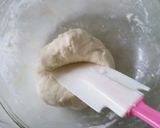 簡単☆プチちくわパン作り方3写真
