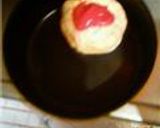 お弁当に☆簡単オムレツ作り方7写真