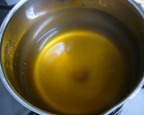 秋なすの定番☆だしたっぷりの焼き茄子作り方1写真