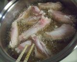 手羽先作り方4写真